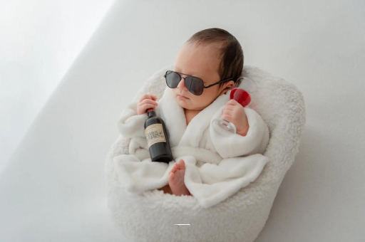 永城怀孕初期胸闷气短 永城怀孕初期胸闷气短