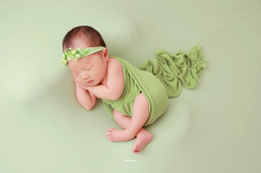 永城怀孕体重增长过快 永城怀孕体重增长过快