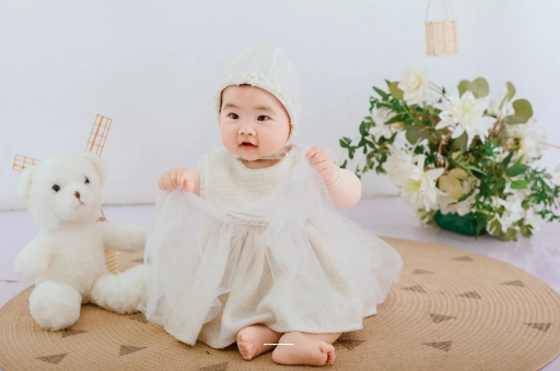 永城孕妇需要哪些东西