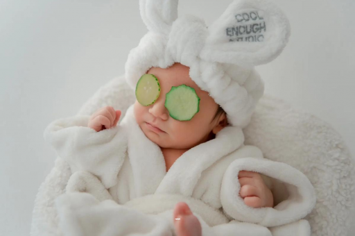 永城4个月宝宝大便 永城4个月宝宝大便