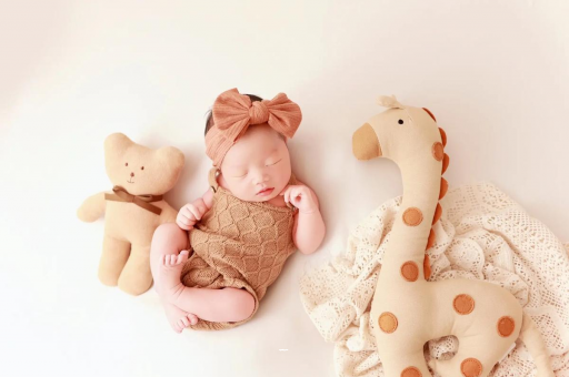 永城一般怀孕多久会吐 永城一般怀孕多久会吐